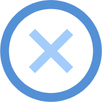 加拿大28,加拿大pc28,提前在线预测官网,jnd预测网28预测走势,预测,加拿大在线